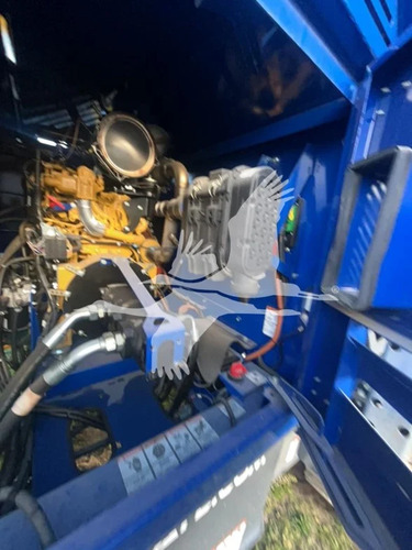 2025 EDGE SCREENPRO S18 CS751E